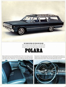 1965 Dodge Wagons-06.jpg